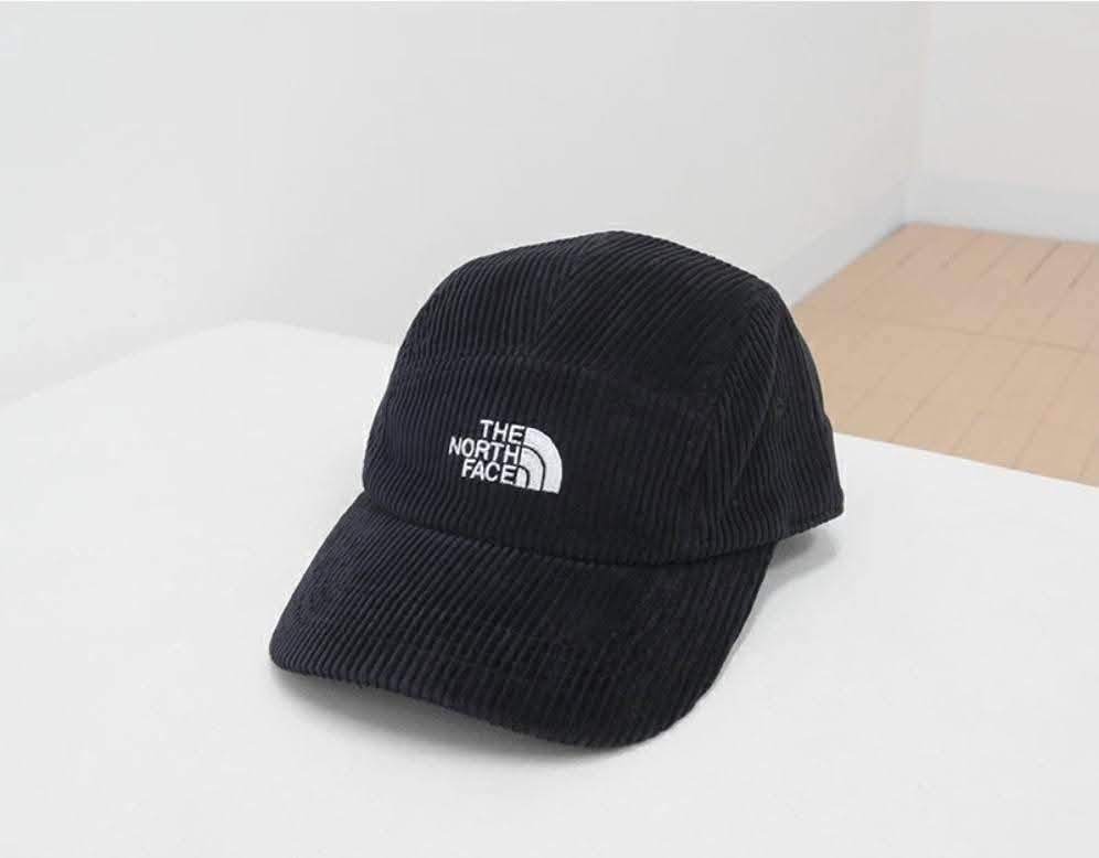 603857588_753730701086936_244690094965319846_n