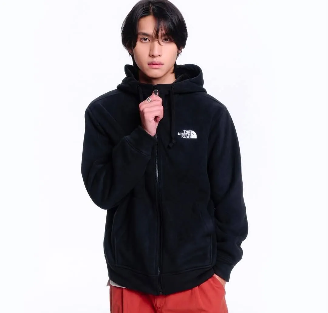 601404683_751776984615641_4674709451617895693_n