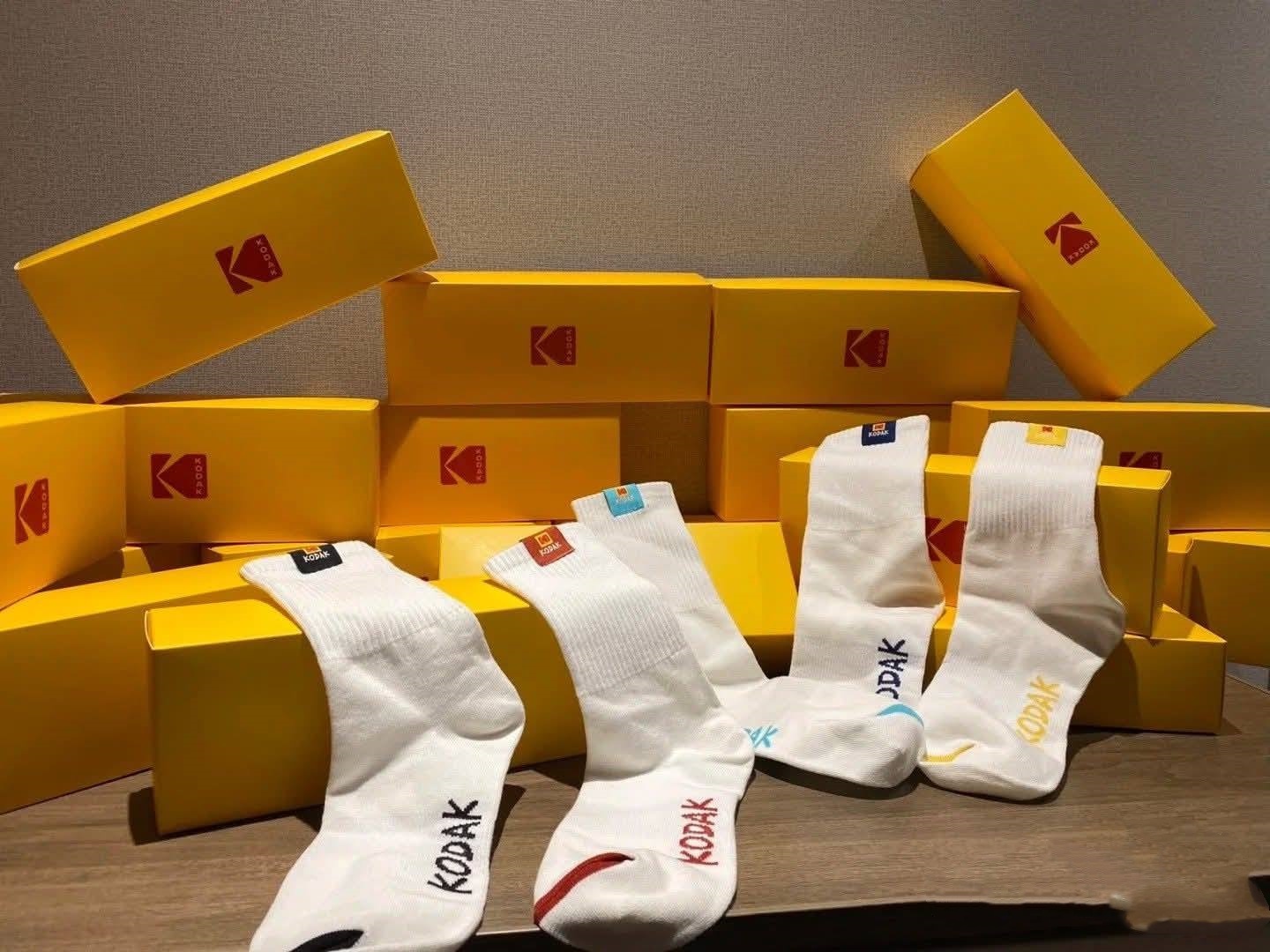 601536148_751759661284040_1486828392428866201_n