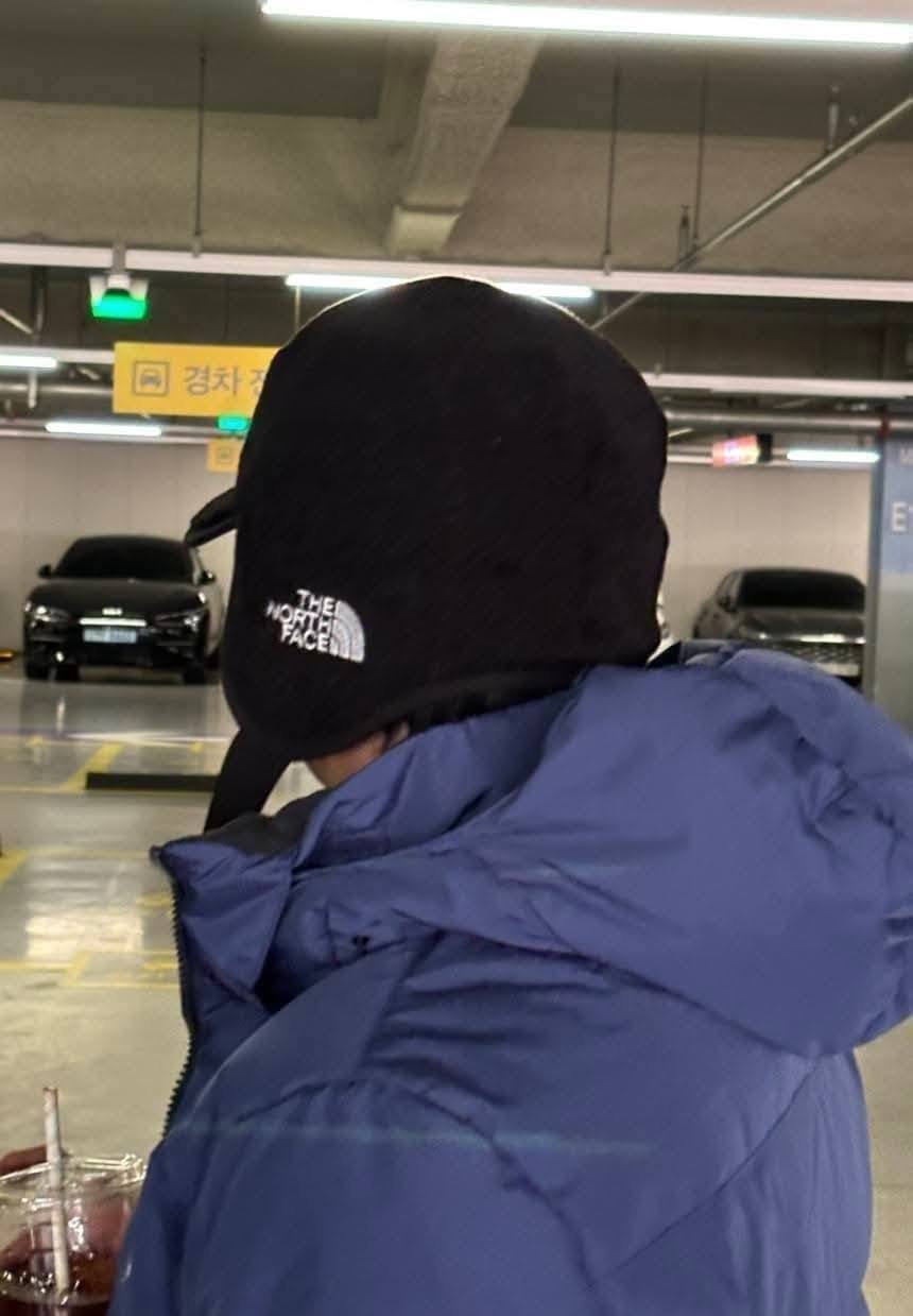 599934927_751669757959697_2458840213231619851_n