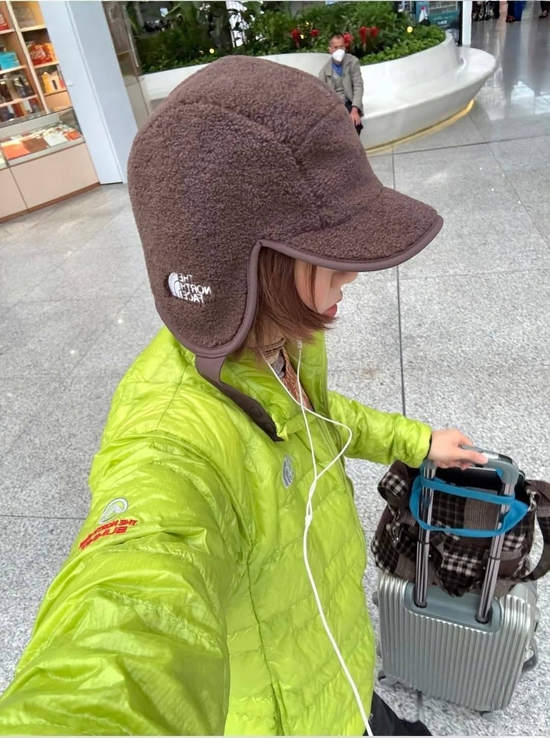 601443877_751669464626393_7578965527757394015_n