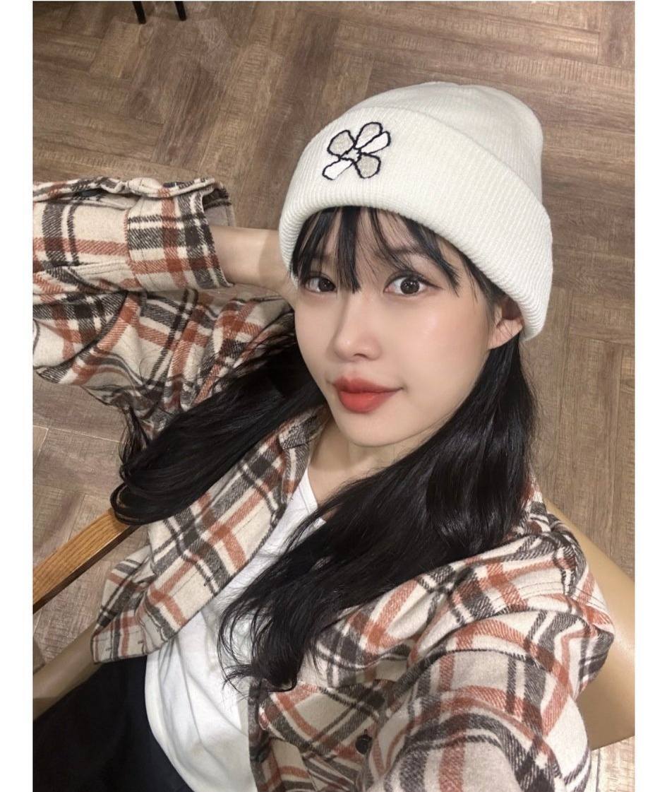 600977027_750204584772881_3797955958170119410_n