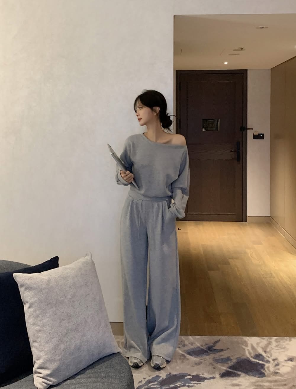 image_8F6856BE-3514-417B-9199-0CFC29A2982F_1766640248