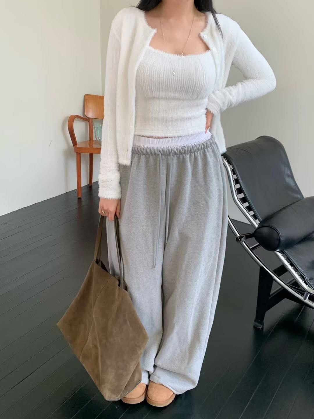 image_AAC56ADE-4148-4012-8159-A3AE5E49C6D4_1766641490