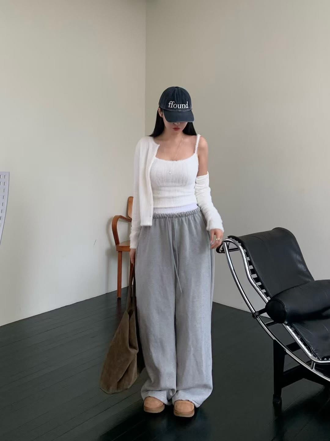 image_50909861-9F73-4F8A-A3BA-686ADA76146A_1766642041