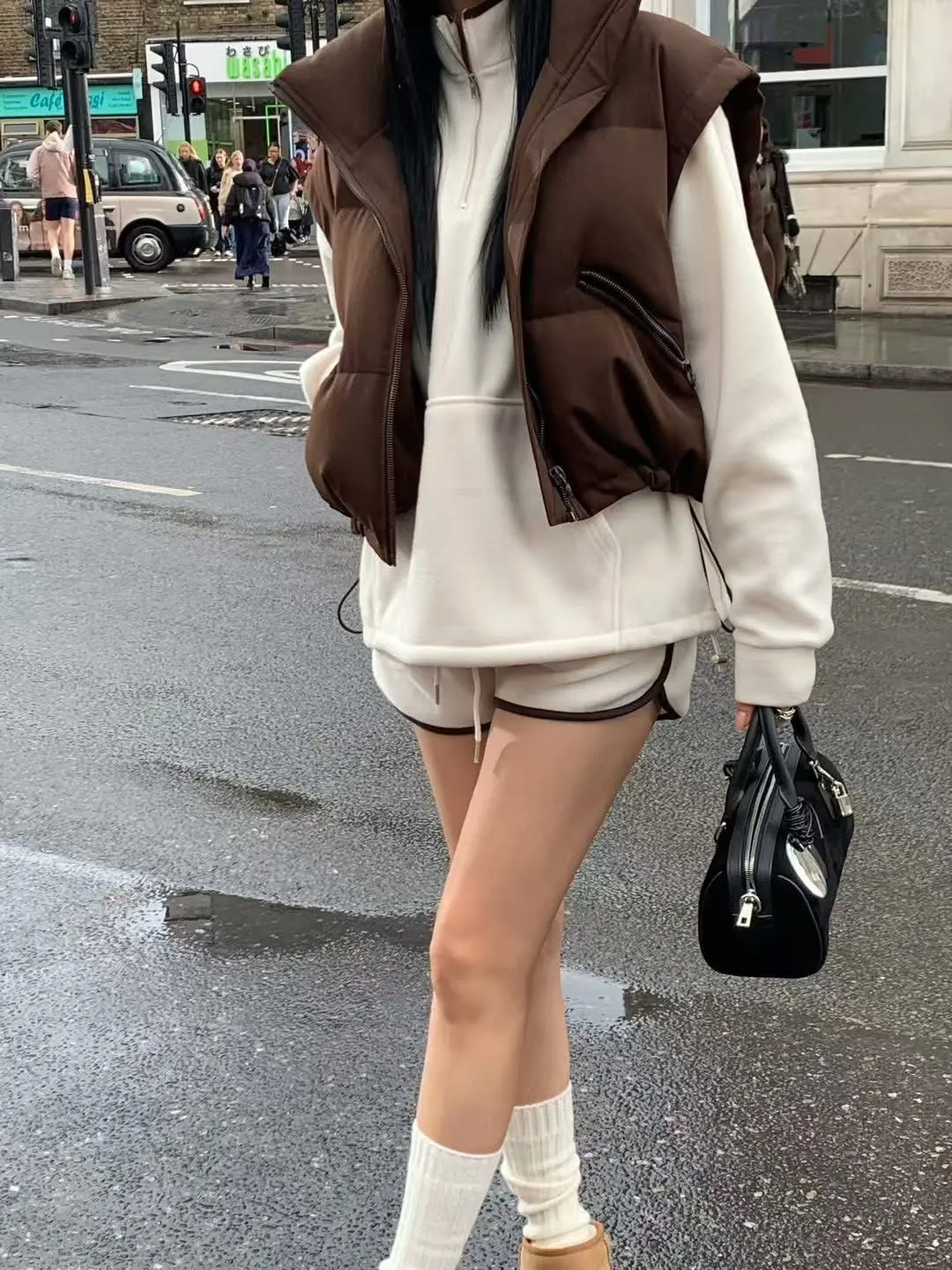 image_305AF0B5-2D05-4A64-A306-D8216AAB8706_1766642461