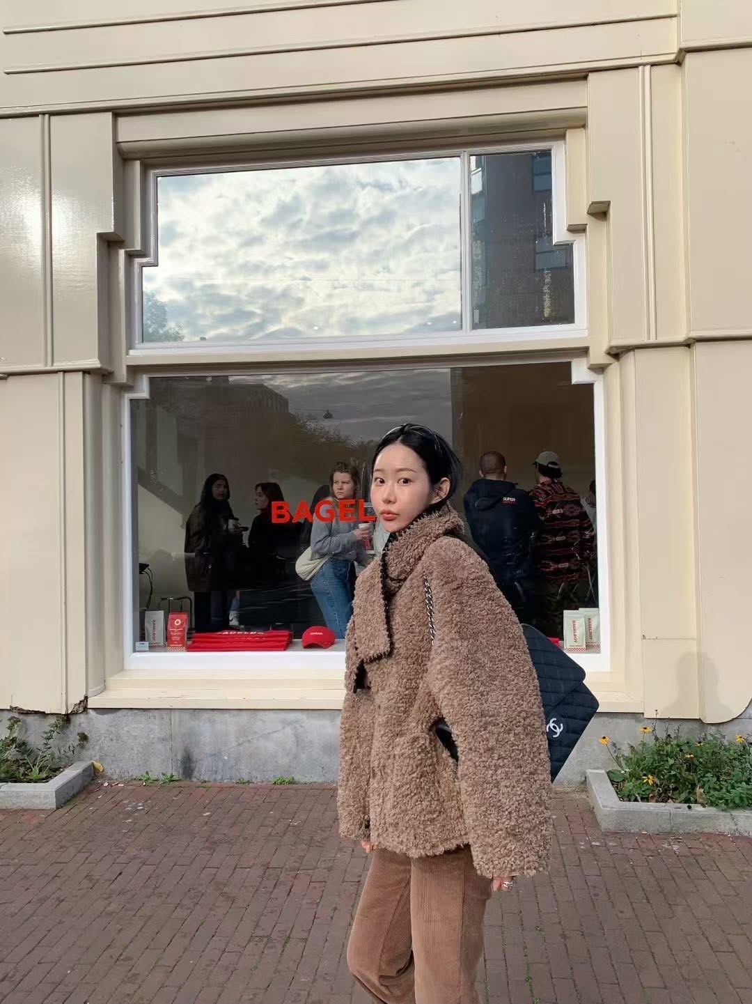 image_852FFDF4-89C2-4DCD-B7C2-2B59FA401B38_1766642990