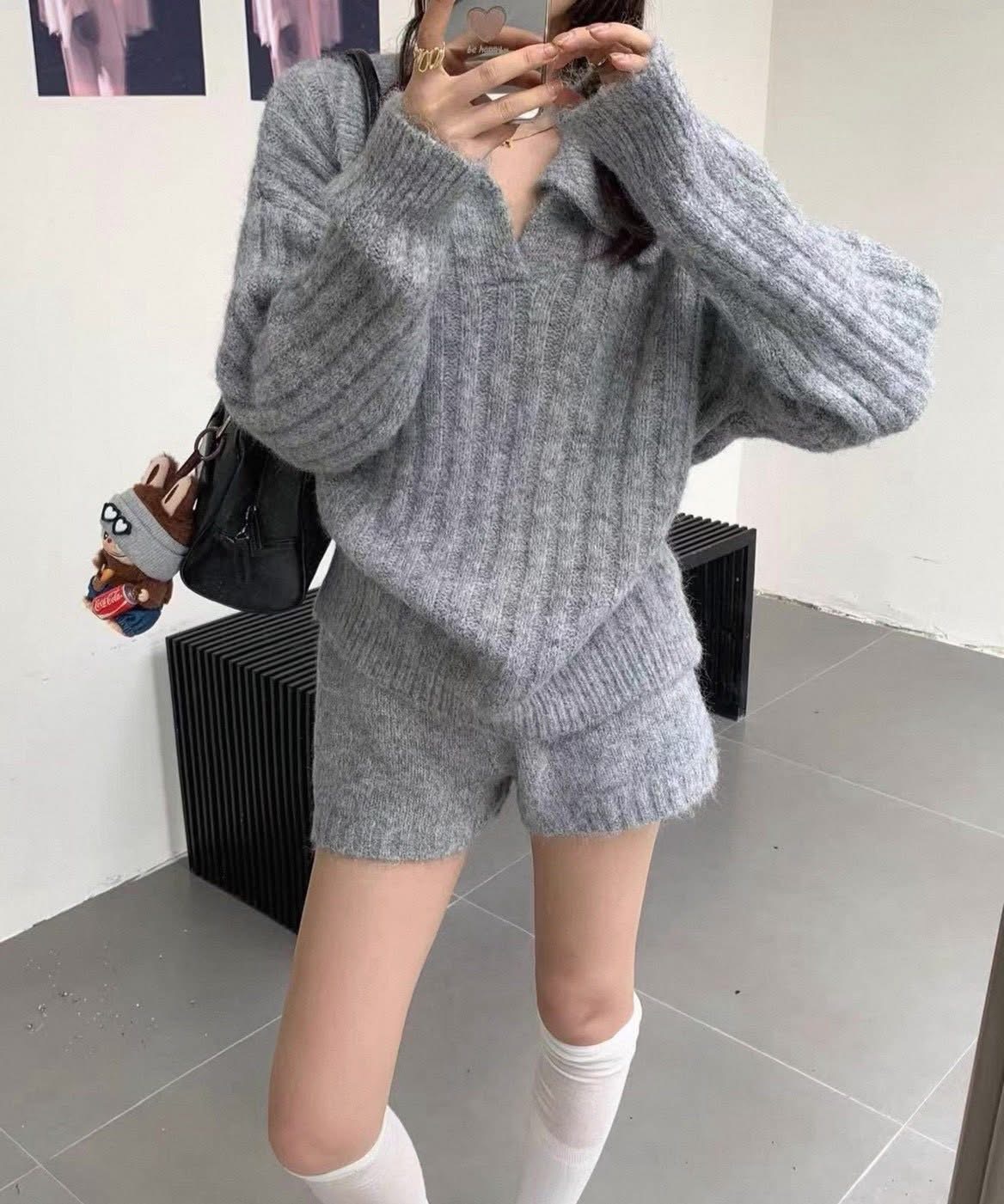 image_3A61322F-73F8-4B12-B44C-F58E6A67245E_1766669554