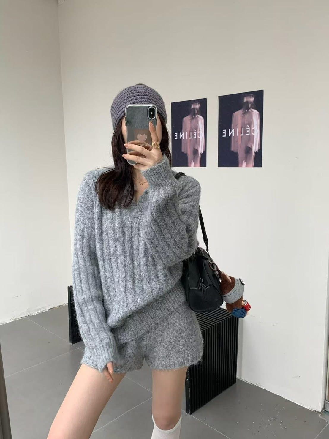 image_A239F111-A862-4ADF-8358-DBAEAB7E5824_1766669554