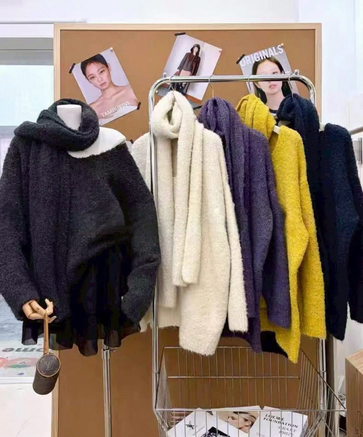 image_9C040937-45F6-41BF-BB7A-B47C9FA3490A_1767012336