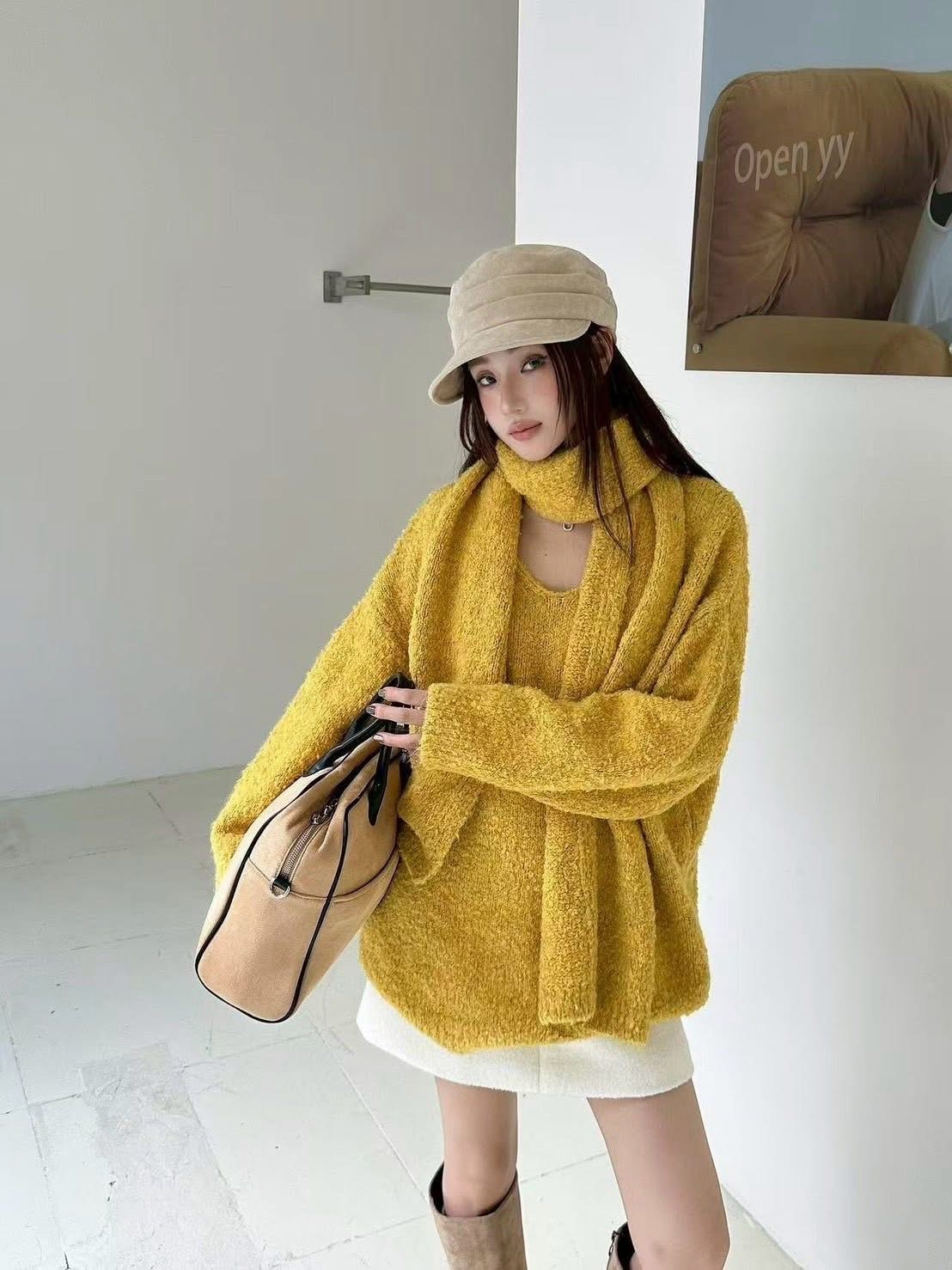 image_39F36B3C-7B6F-49BD-A60B-E2297374C583_1767012336