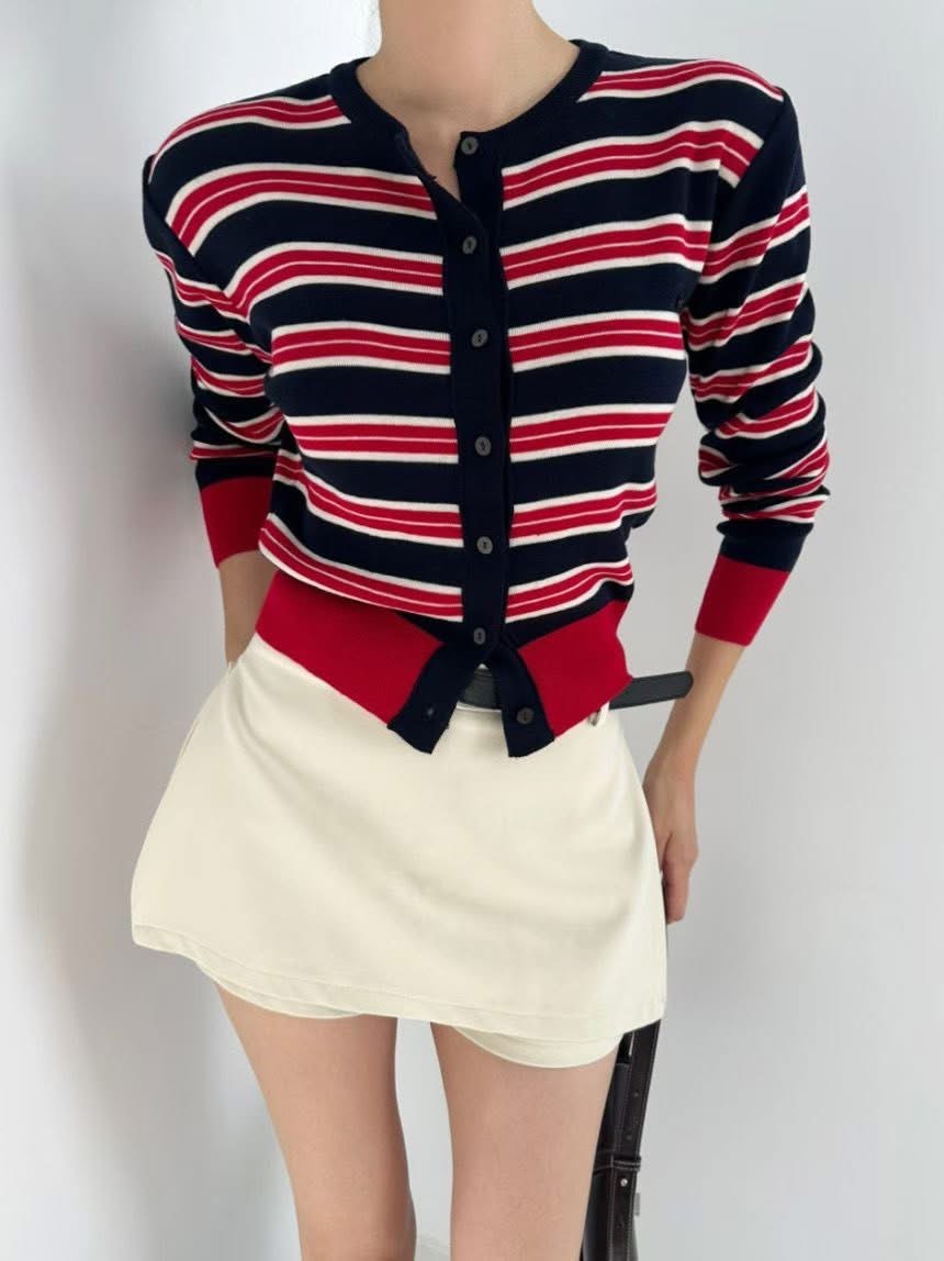 image_C2FD99BF-D6DC-47D5-8E6E-5EDB4F3DCF84_1767276895