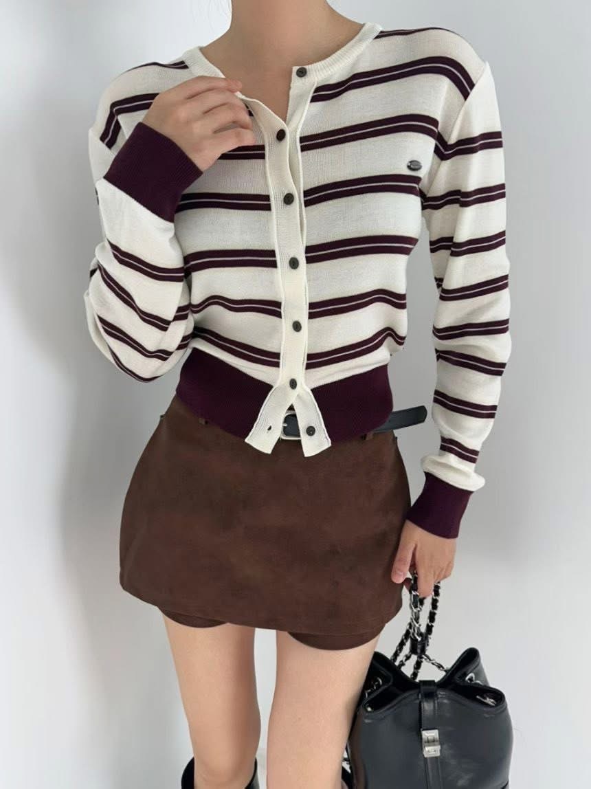 image_1244A163-2E9F-4920-A48A-356F38B4A4E6_1767276895