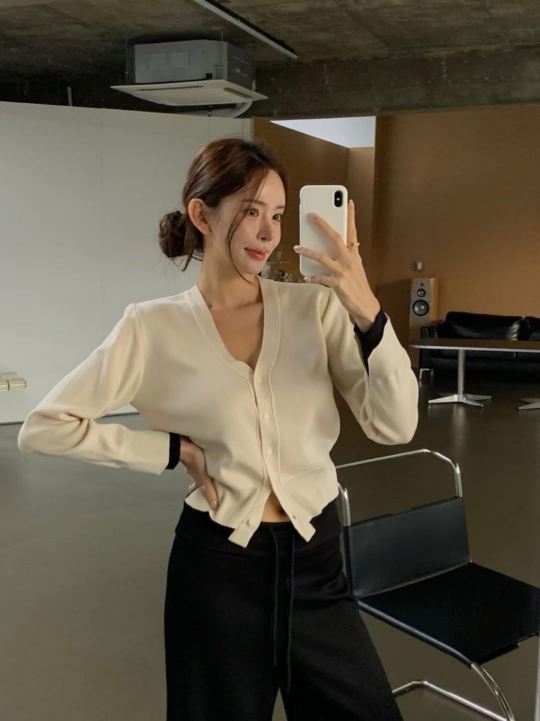 image_C64B684D-3958-4E59-95D0-04B918D98BD7_1767277630