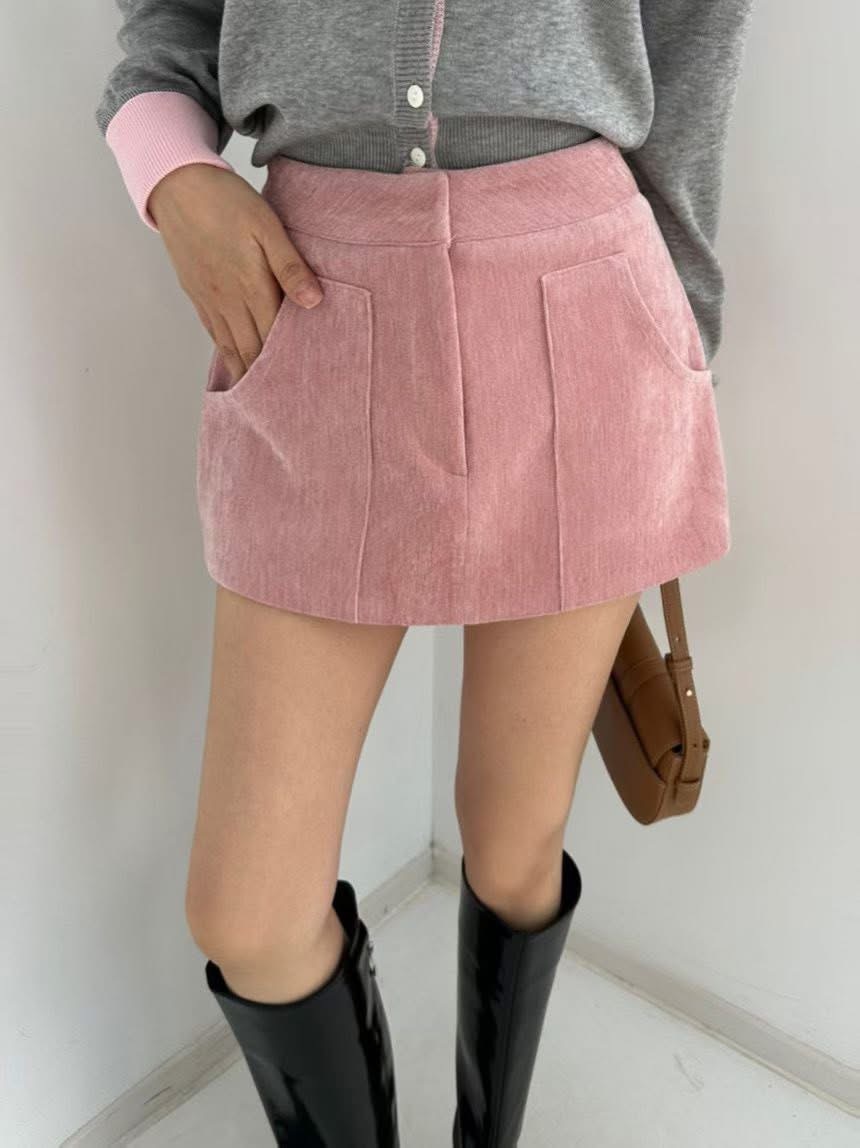 image_D11C845B-EE66-45F3-BECD-6516A4D011E7_1767277929