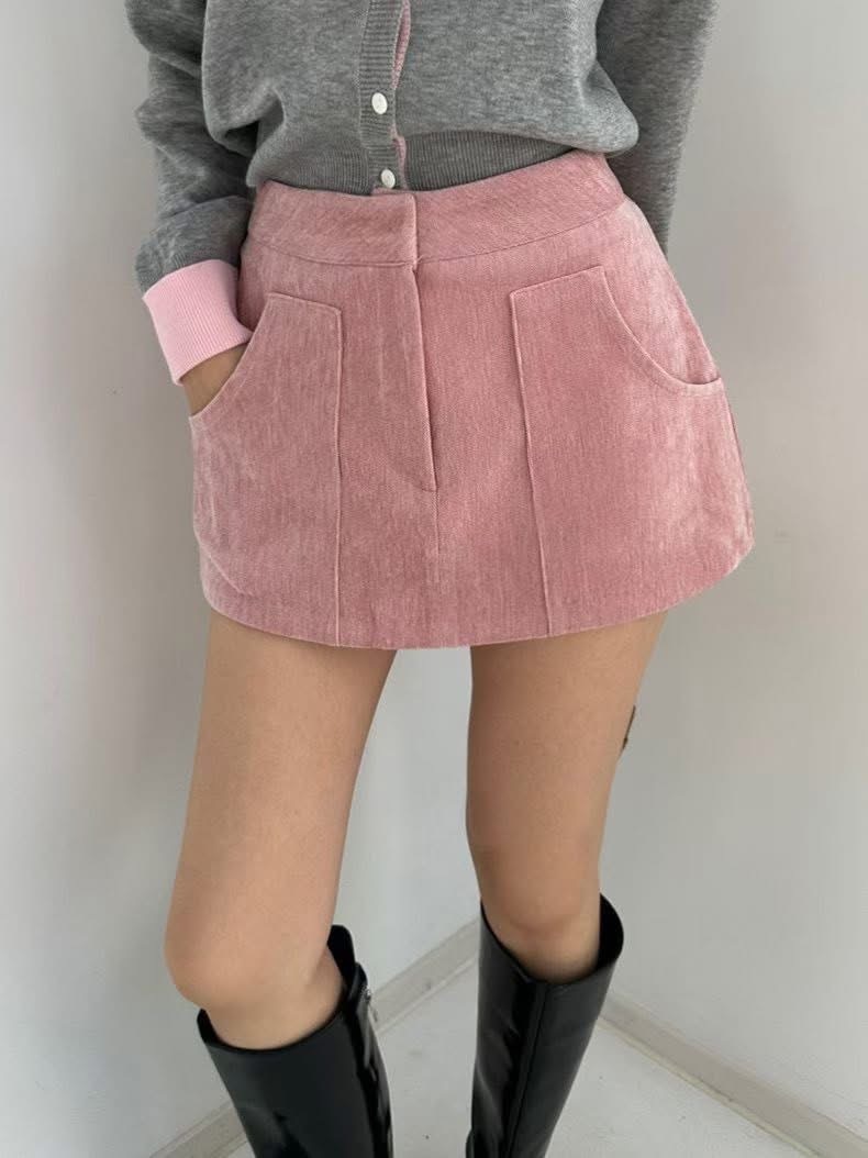 image_3DF7929C-71E6-4056-BCF8-52560664DEA6_1767277929