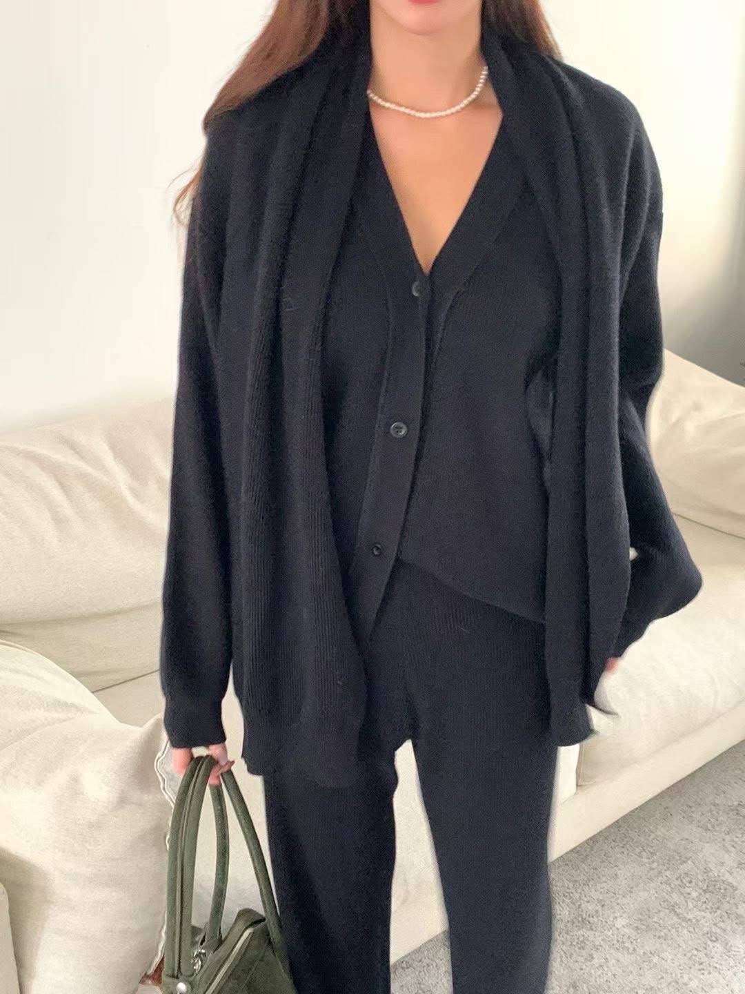 image_39E326BB-213A-4DA3-AC22-ECC84C9636FA_1767278278