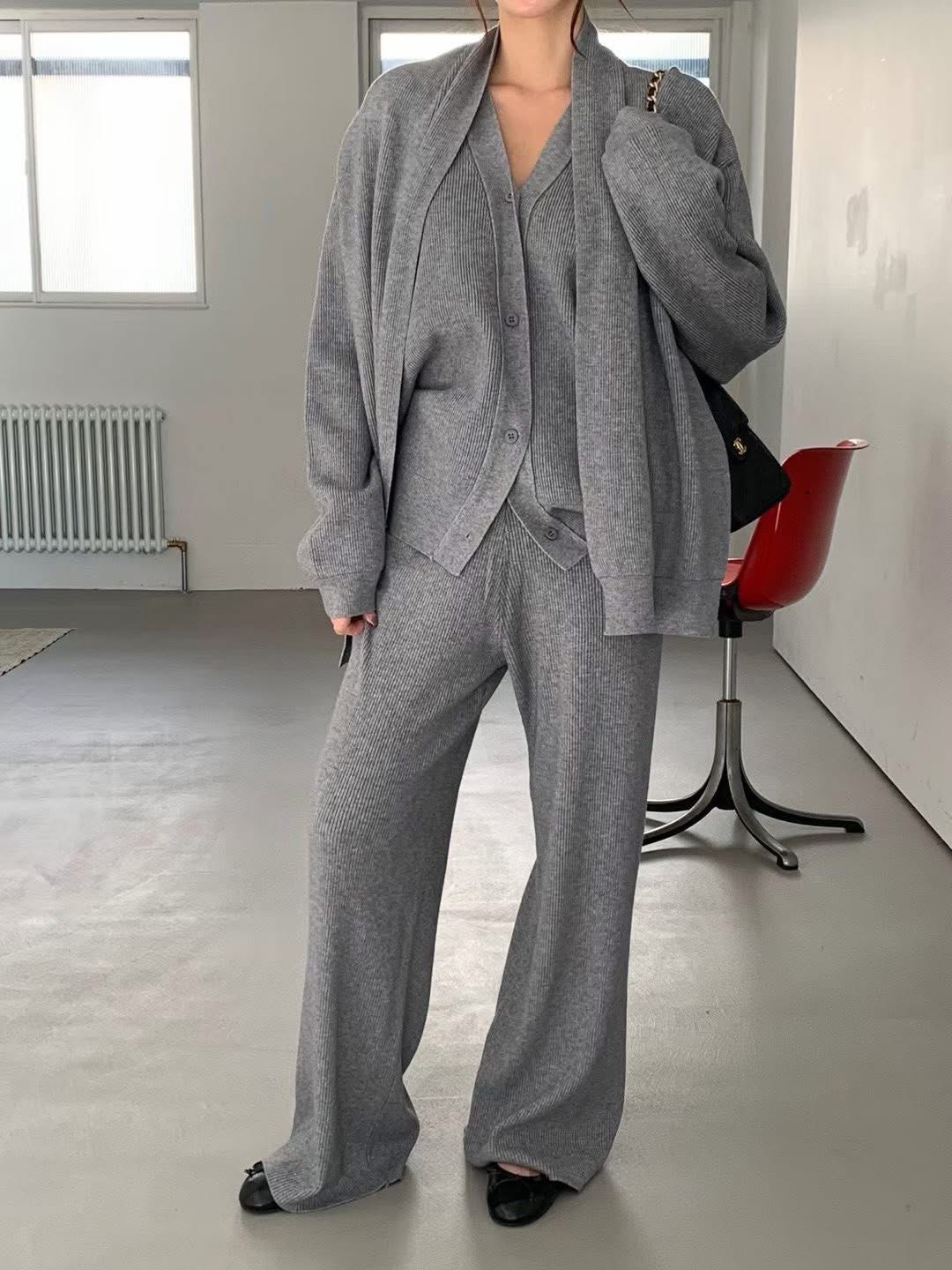 image_ABAAAF84-5413-48D8-B585-90ED66611821_1767278278