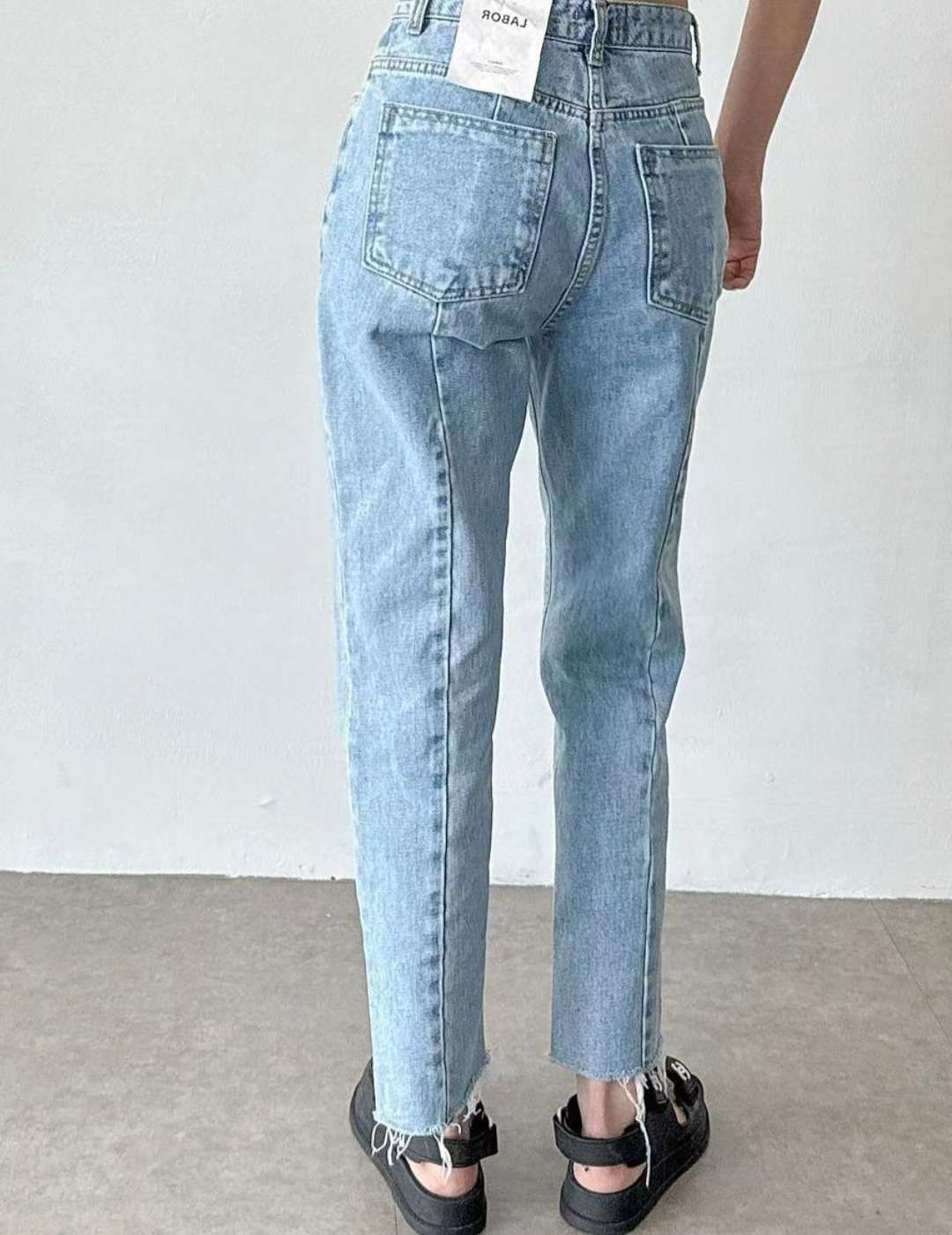 image_29197219-91B1-4494-AD51-A4372B5650A6_1767695331