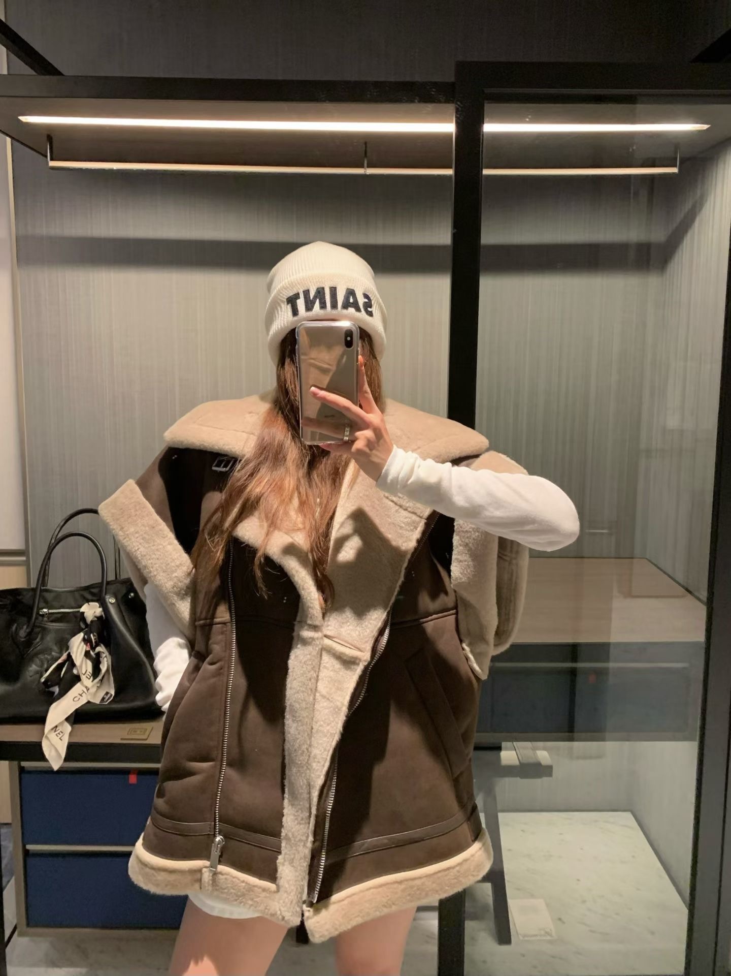 image_467E8C6C-02A5-49A2-BC57-064AA67CEB40_1767697623