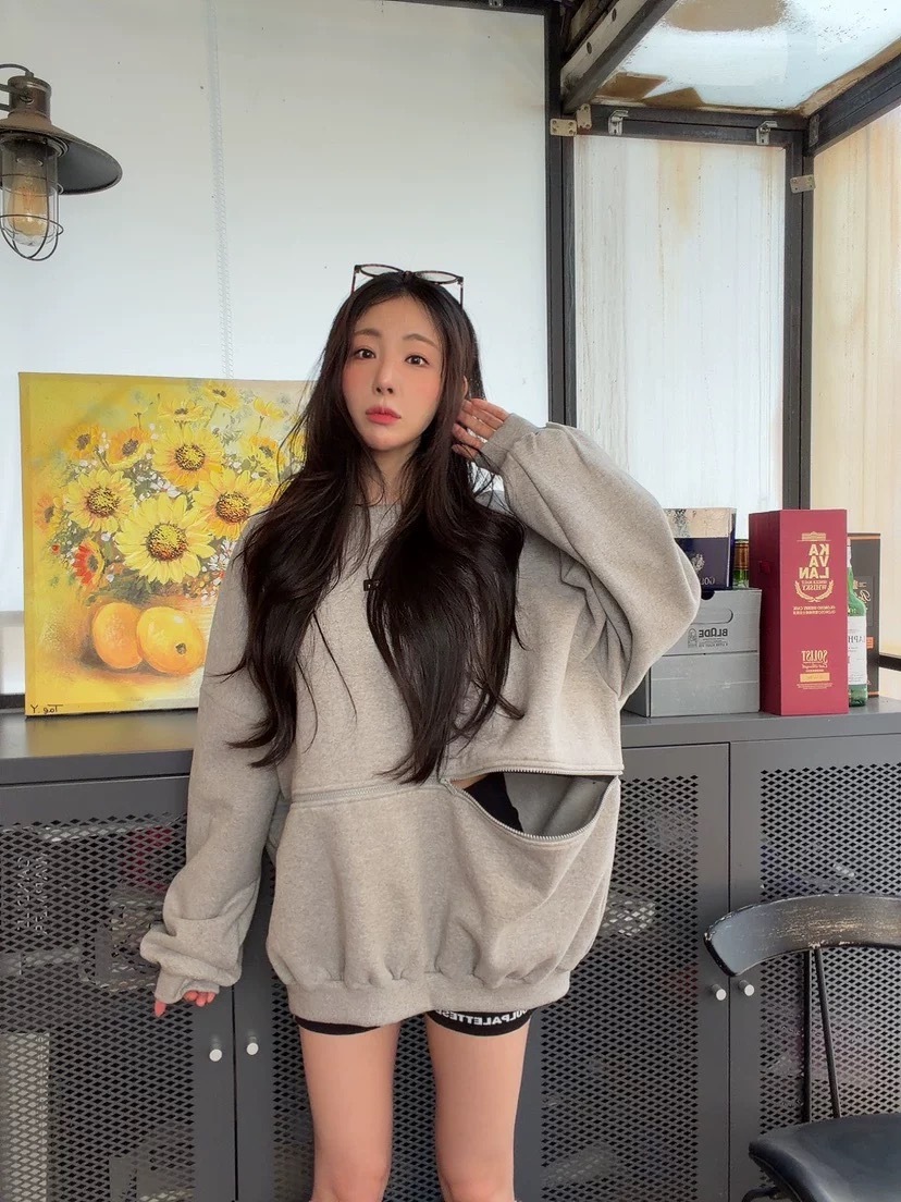 image_F14252E3-778C-4817-ADA8-3CC589AE7801_1767799336