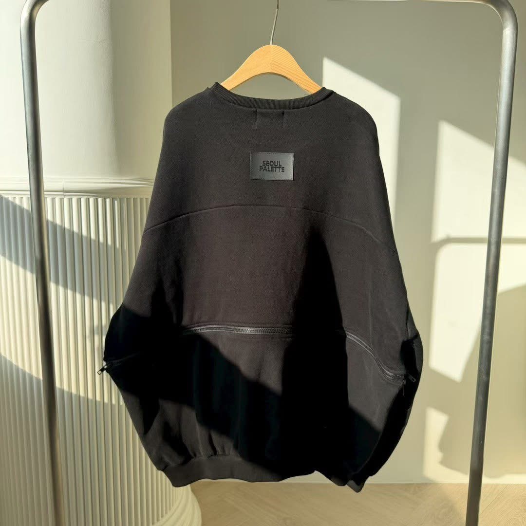 image_4F3E5B28-9A24-4488-80E1-93133A794FDF_1767799336