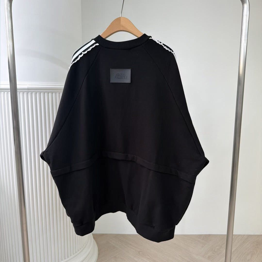 image_3A199CFA-1AF8-4B89-B71D-830DE5F67F46_1767800040