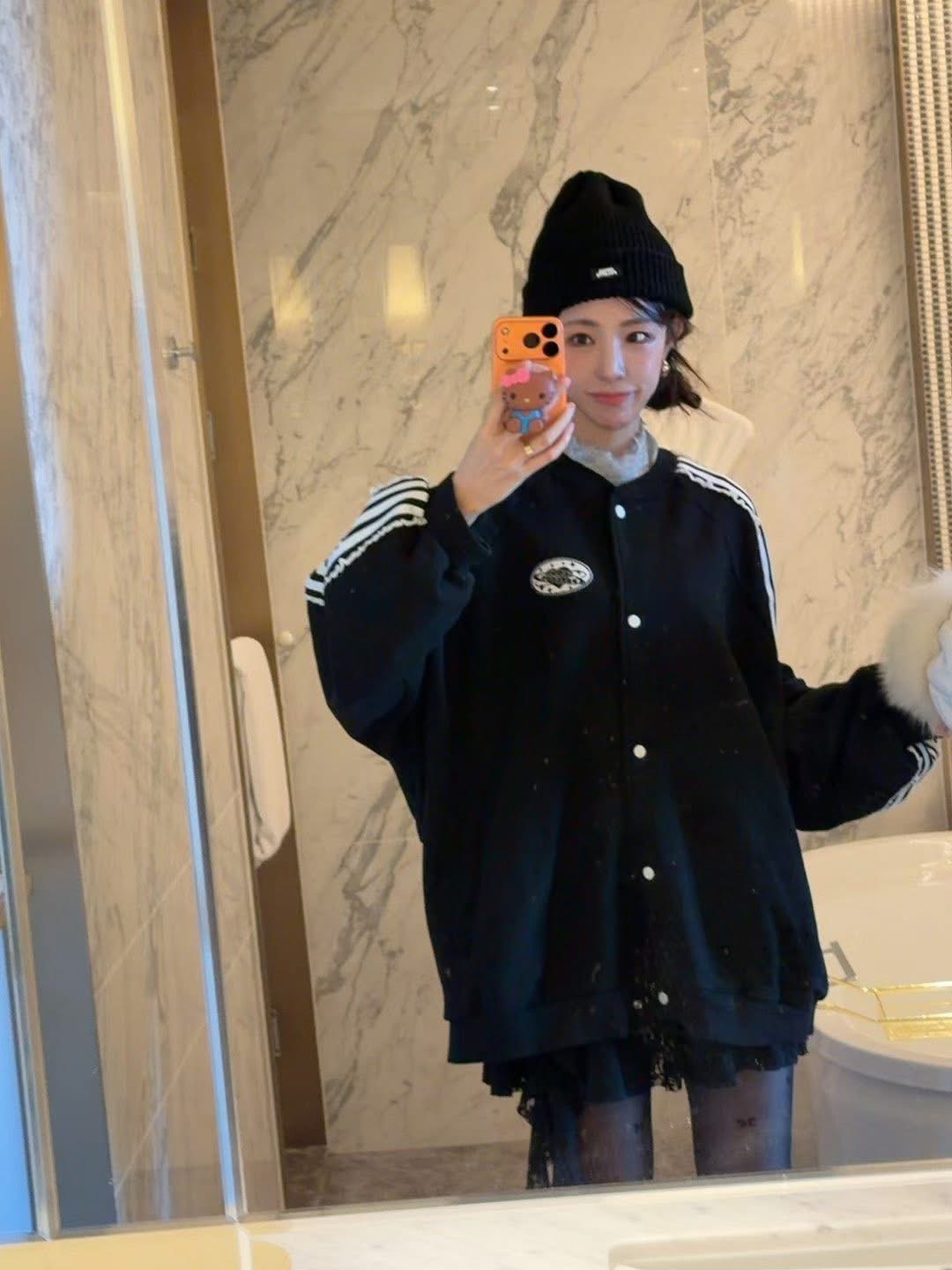 image_FC99CAD6-BA2E-47A9-B431-8F1C7E47E0BE_1767800040