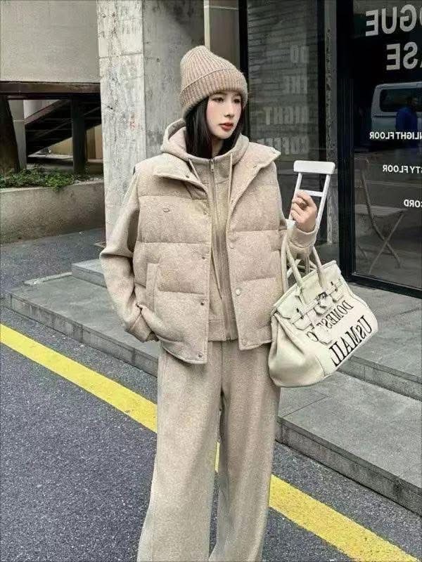 image_DECD25BB-E512-4A84-832A-19C582FDB9F8_1767938364