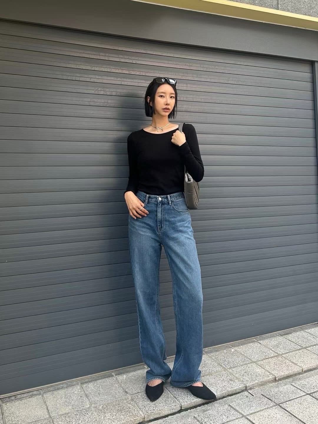 image_8E59D9C6-CB55-4E8D-989A-9D9459CE1EAF_1768273705