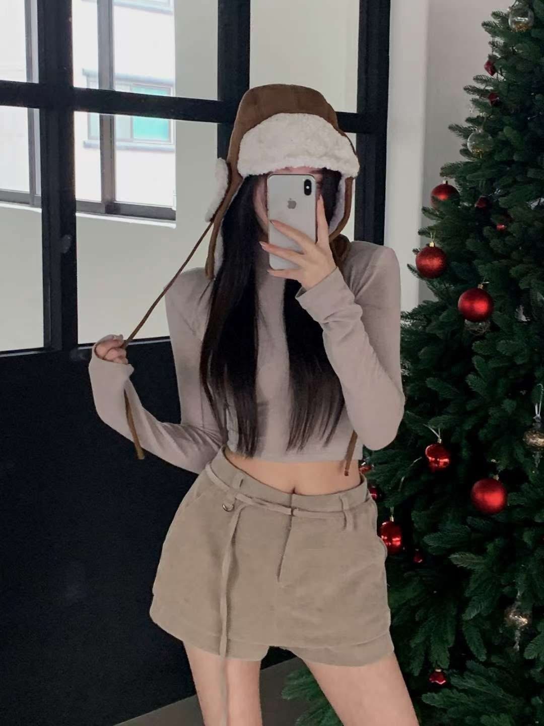 image_C3BC2277-A0D2-4820-A2F9-9D980EC46E25_1769348984