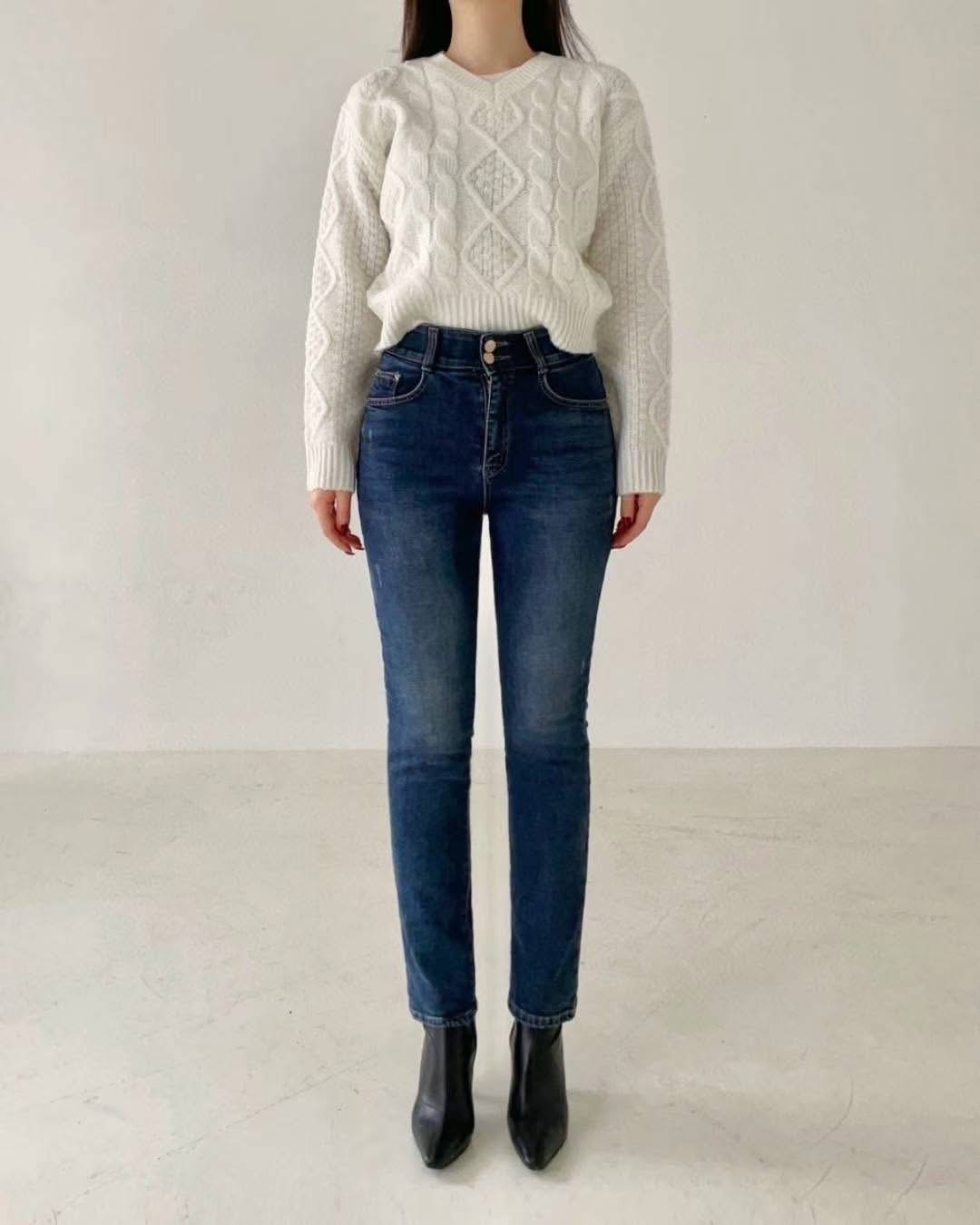 image_A931E038-A10F-4989-A991-9BFF8977C2E5_1769357722