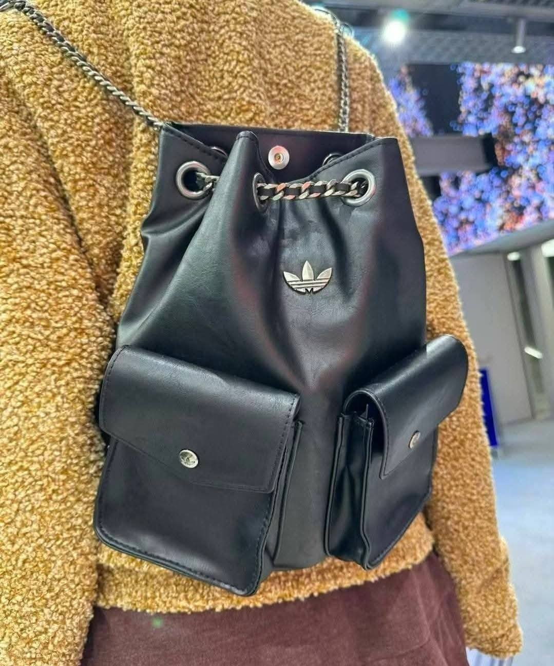 622798721_781343718325634_7977890423376862029_n