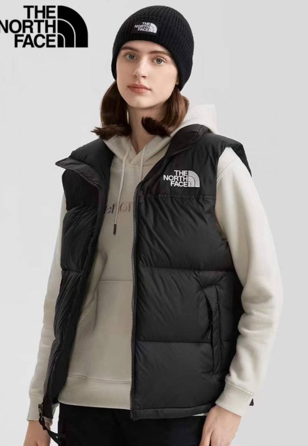 622810912_781156081677731_1388062429617953799_n