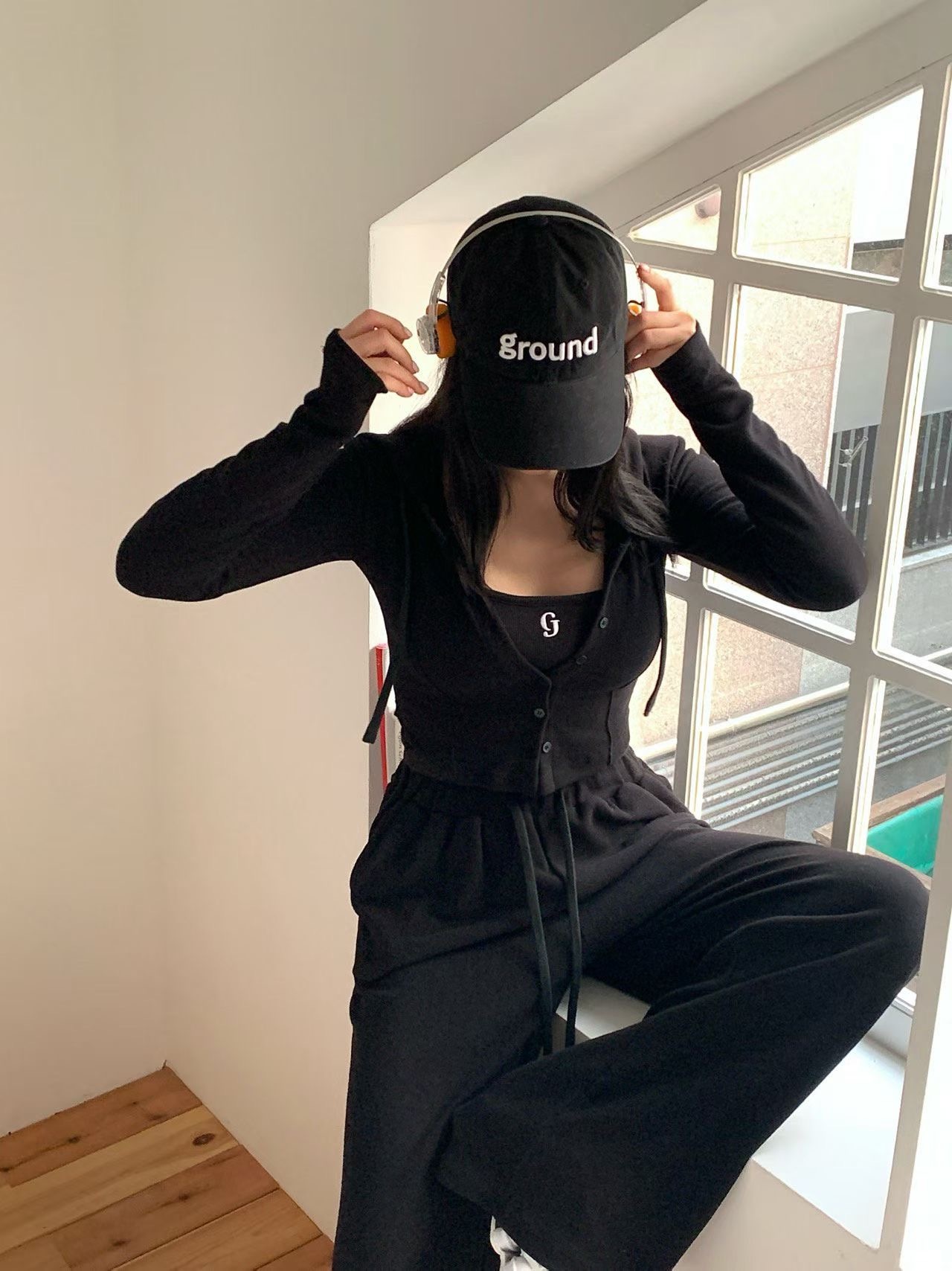 image_263436BF-65E6-483E-B0E5-79256502F778_1769525351