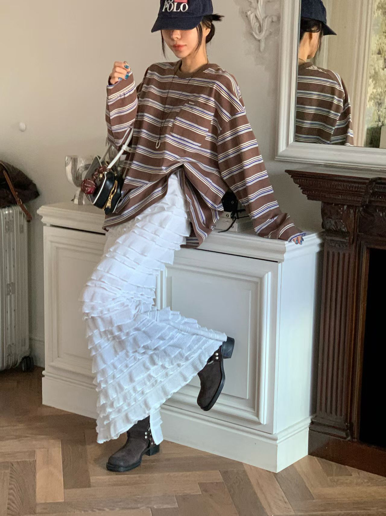 image_0AF393C8-5D7F-4129-A80B-B9FB303761EA_1769525993