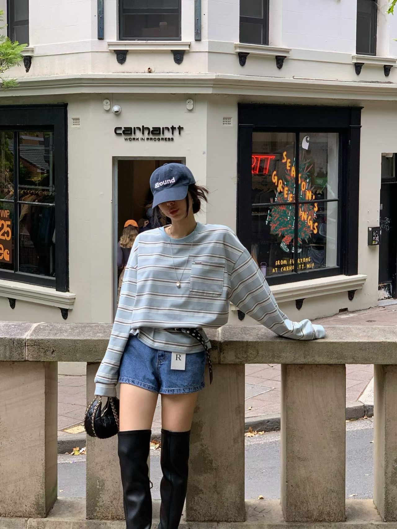 image_2259DD83-24AF-4003-8B10-89012CB31A60_1769525993