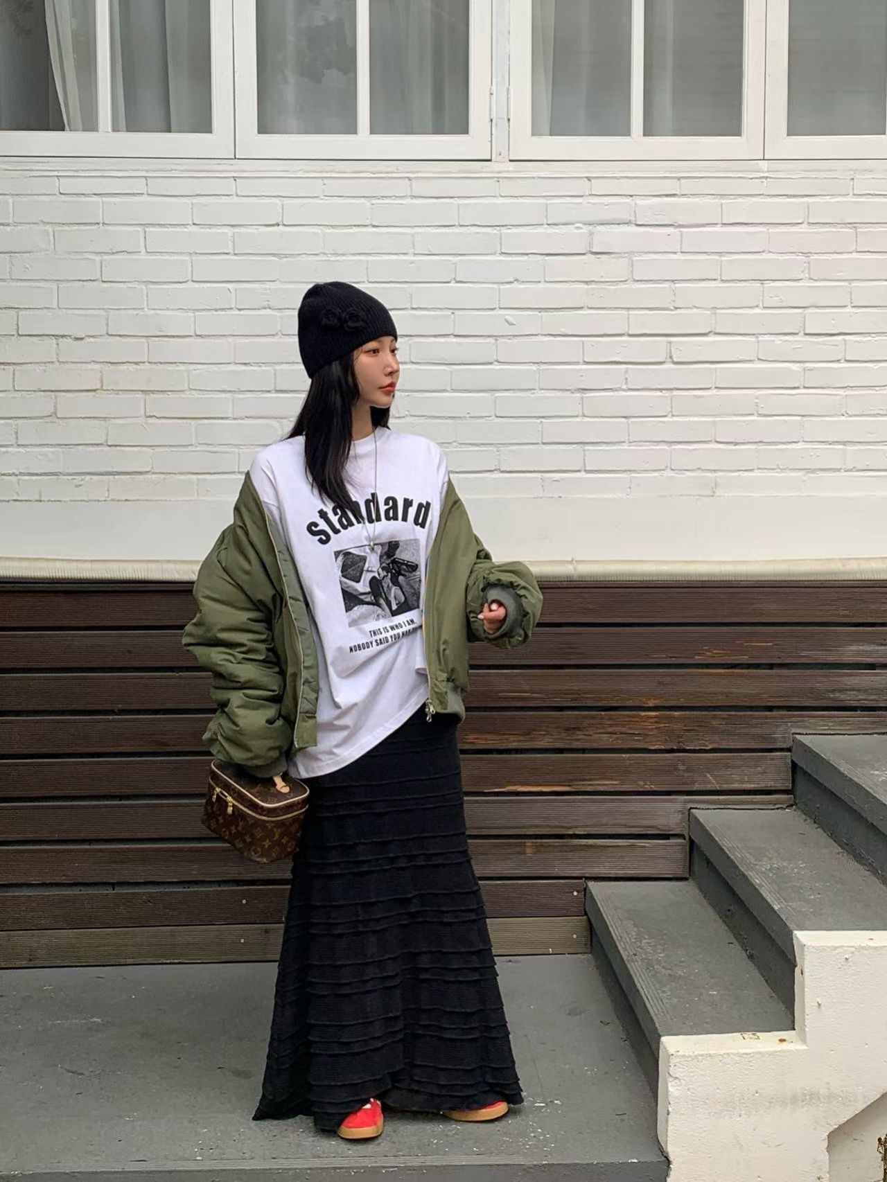 image_1A58F21E-2549-4E1F-B4AE-25B303696732_1769526525