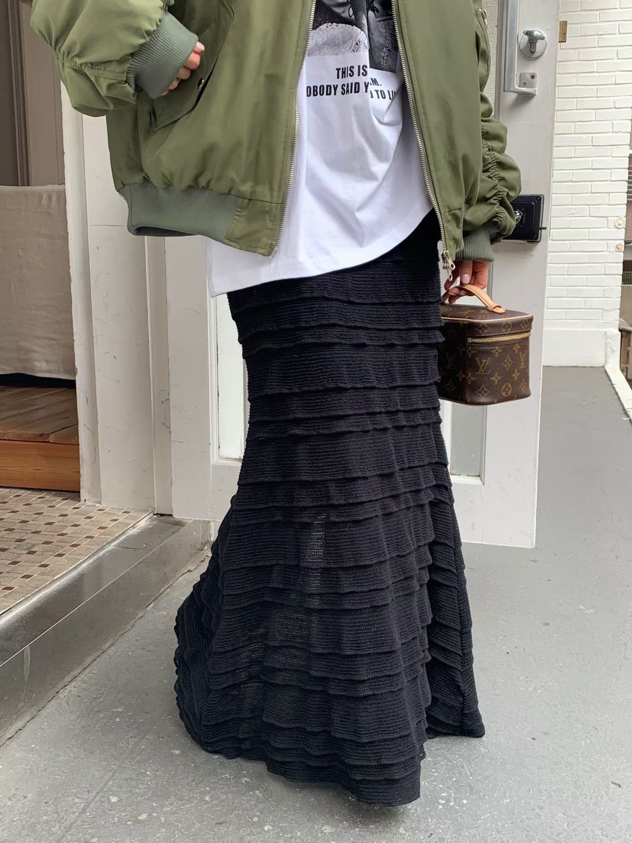 image_F76E9002-F908-4EFF-9AF8-BA4C70776E04_1769526525