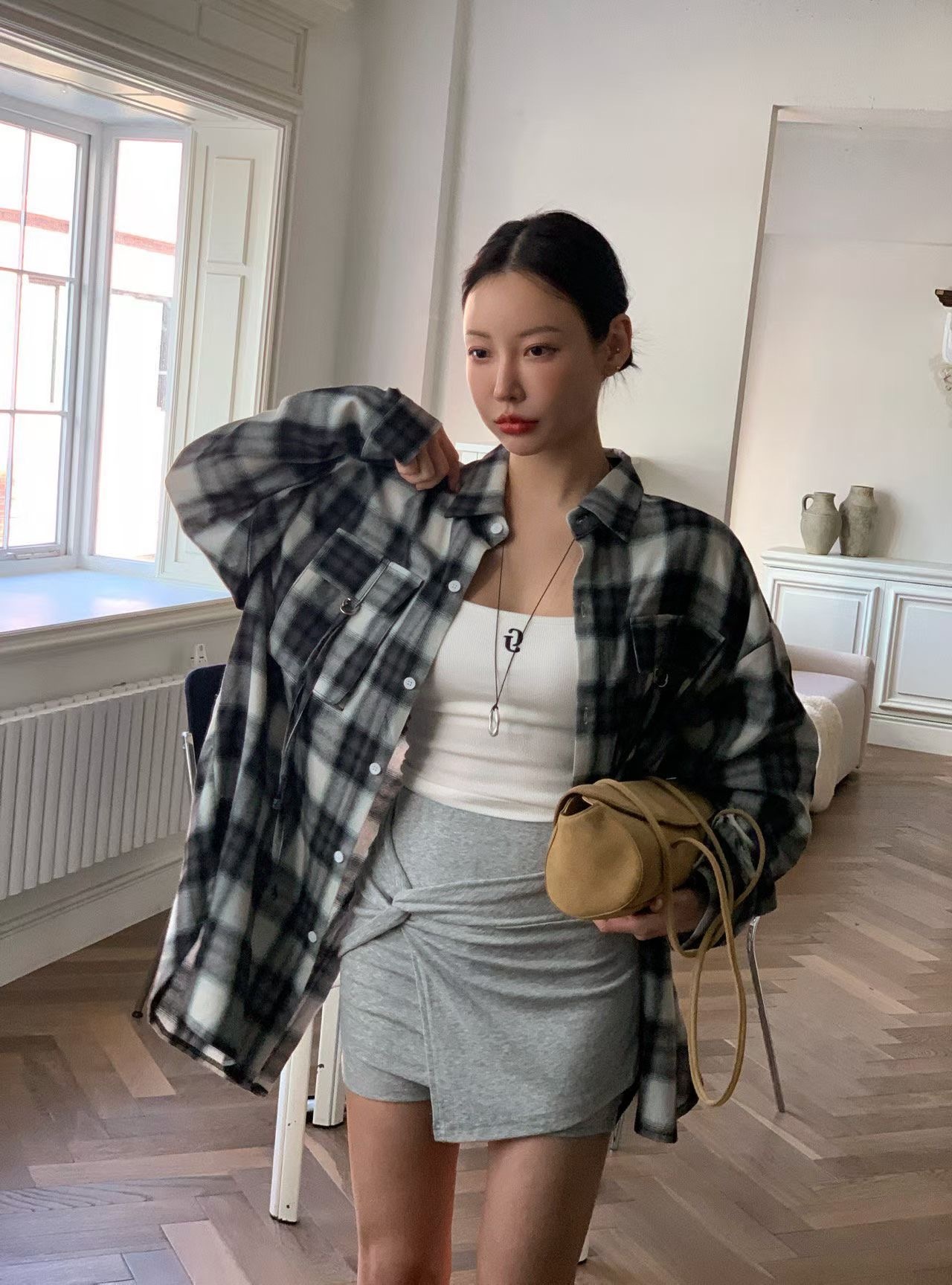 image_ACFC4A73-36BF-4FC8-9555-6457DA897BF4_1769527247