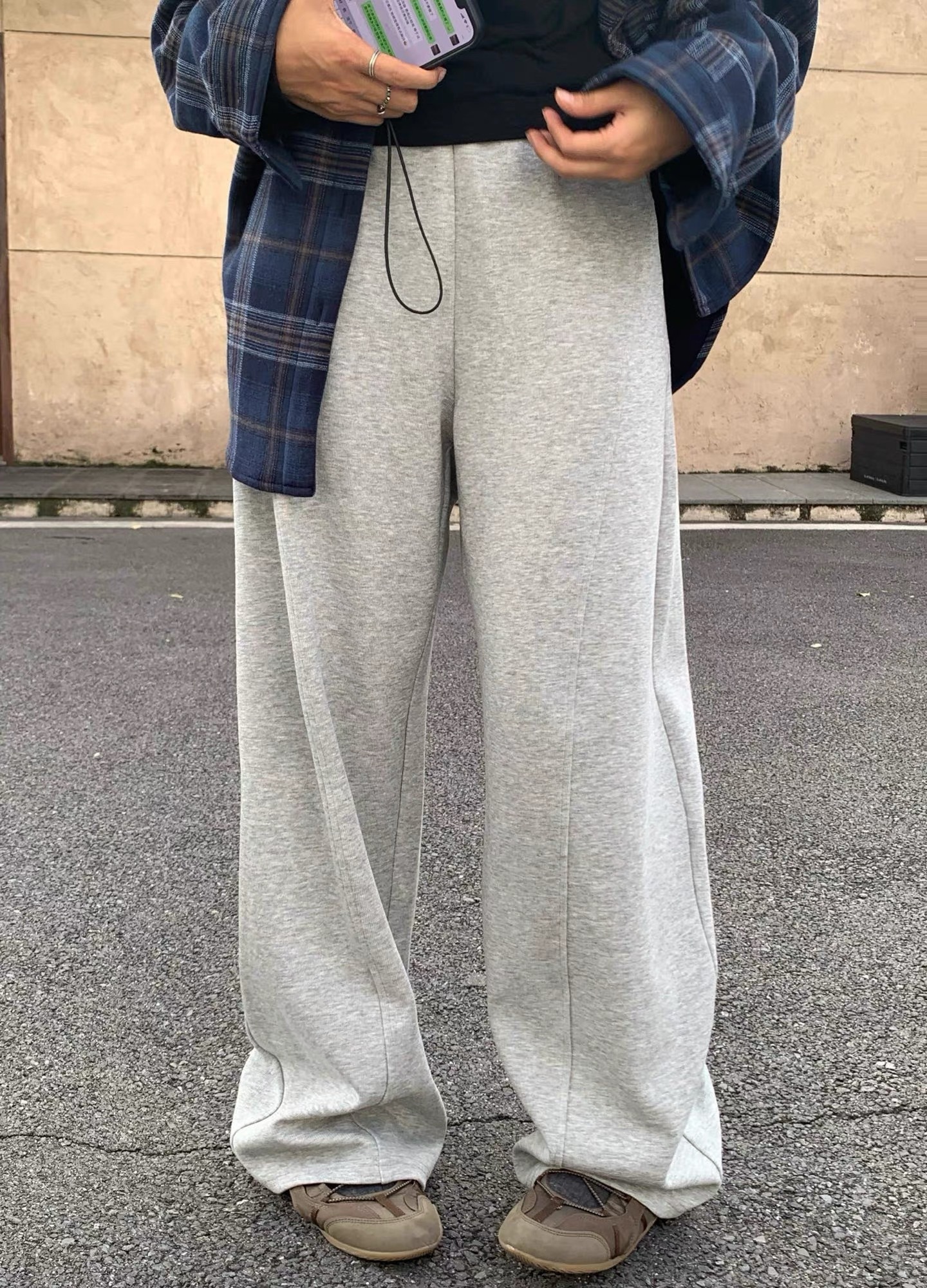 image_ACA62A2C-74E9-472F-A114-447F62CA6809_1769671729