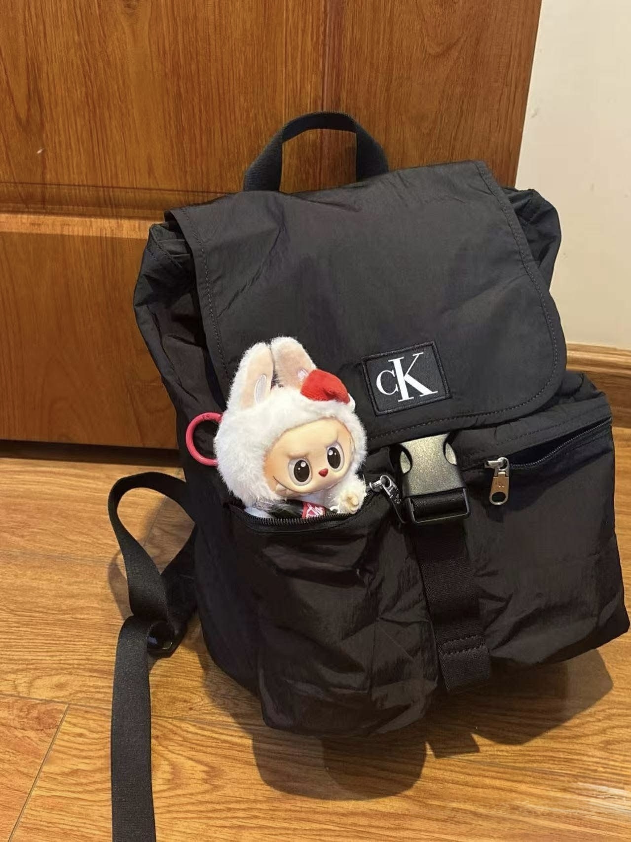 image_6A50B459-B90C-4525-894D-7007EB327BD5_1769674437