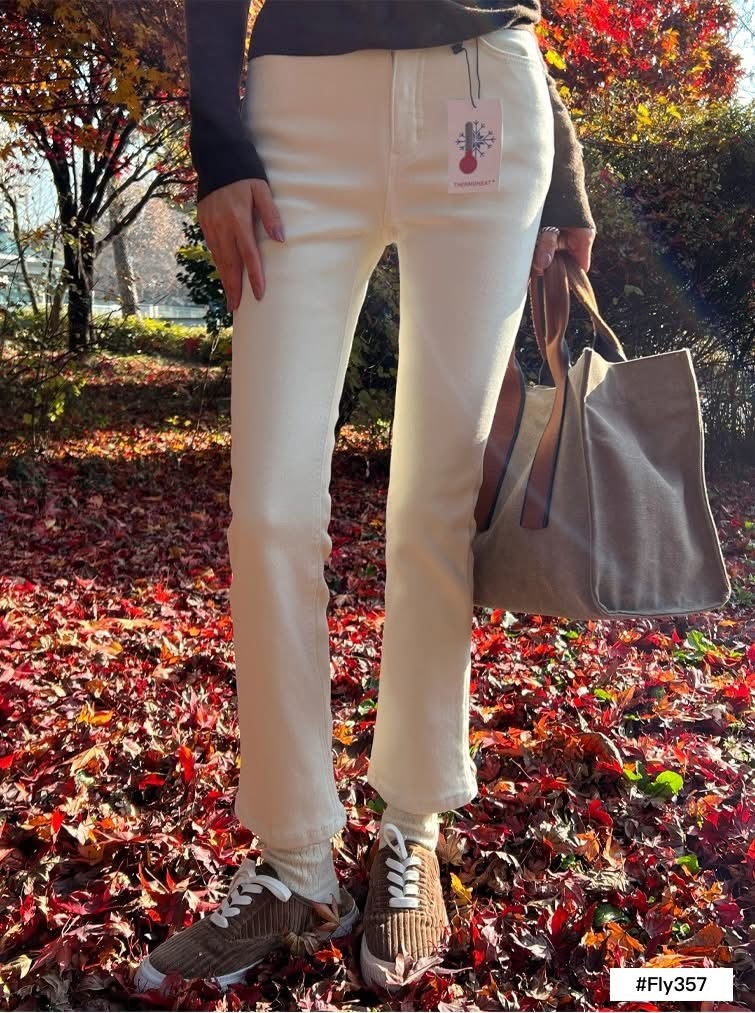 image_300DAF70-0319-47E6-B758-C99CD1849FEE_1770361488