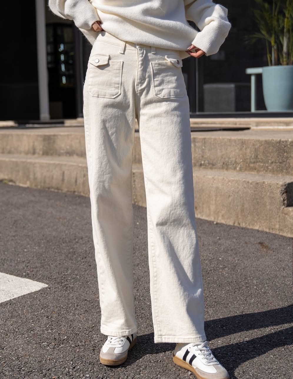 image_C7D5D667-7F32-479C-A0C7-6E5620F78ECC_1770362120