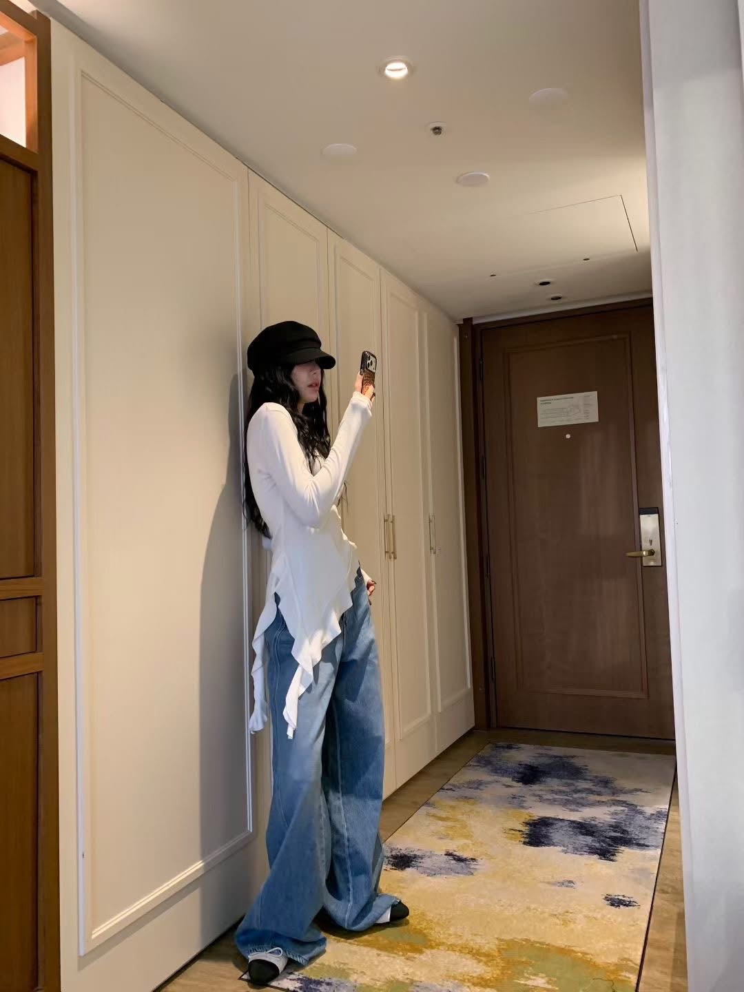 image_91F4544C-3DC3-4CB4-B1F8-4AA486D29703_1771670781