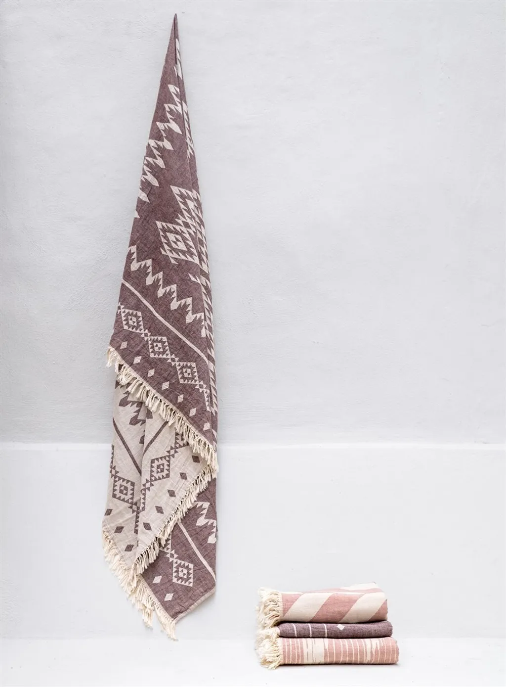 kilim_throw_1