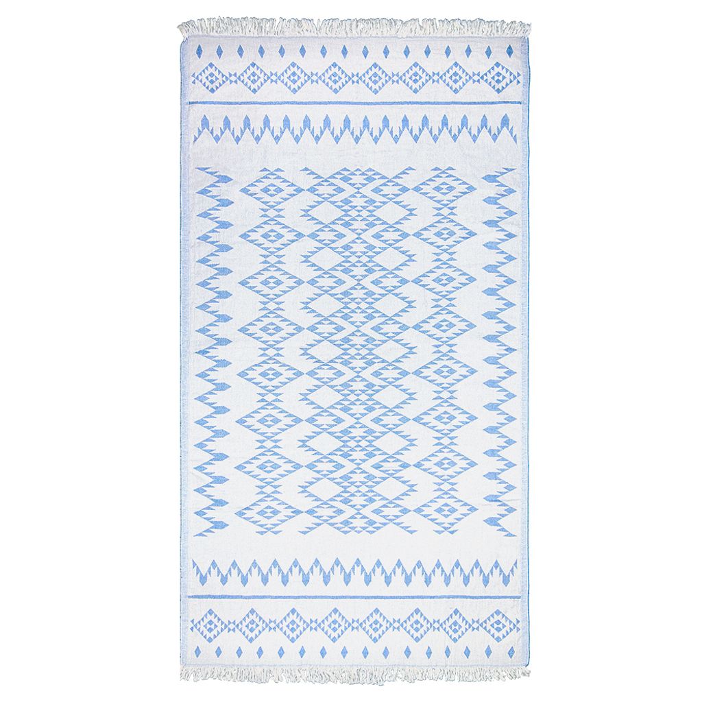 Tihulu_blue_open2_123