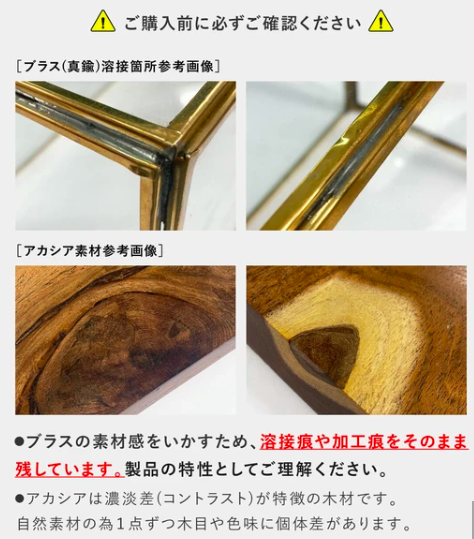 截圖 2025-12-19 下午12.18.13