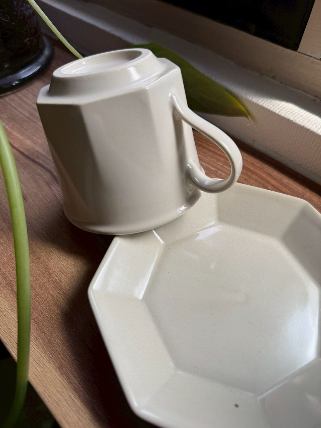 LINE_ALBUM_310新品_260403_150