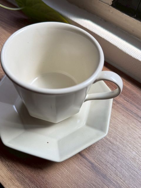 LINE_ALBUM_310新品_260403_149